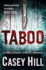Taboo