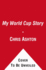 Splashdown: the Story of My World Cup Year