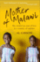 Mother of Malawi: She Created an Oasis of Love in a Country of Orphans