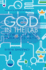 God in the Lab: How Science Enhances Faith