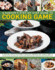 Hunters Step By Step Gt Cooking Game Format: Paperback