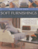 Make Your Own Soft Furnishings: Cushions, Covers, Curtains: the Complete Step-By-Step Guide to Creating Stylish Cushions, Loose Covers, Curtains, ...Shown in Over 900 Practical Photographs