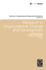 Research in Organizational Change and De