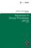 Advances in Group Processes (Advances in Group Processes, 27)