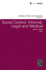 Social Control