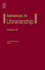 Advances in Librarianship: Mergers and Alliances: the Wider View (Advances in Librarianship)