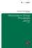 Advances in Group Processes Vol: 28