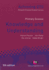 Primary Science: Knowledge and Understanding (Achieving Qts)