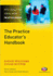 The Practice Educator? S Handbook
