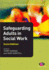 Safeguarding Adults in Social Work (Transforming Social Work Practice Series)
