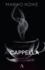 A Cappella