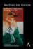 Mapping the Nation: an Anthology of Indian Poetry in English, 1870-1920 (Anthem South Asian Studies, Anthem Nineteenth-Century Series)