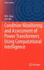 Condition Monitoring and Assessment of Power Transformers Using Computational Intelligence