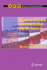 Machine Learning for Vision-Based Motion Analysis: Theory and Techniques (Advances in Computer Vision and Pattern Recognition) [Hardcover] [Nov 23, 2010] Wang, Liang; Zhao, Guoying; Cheng, Li and Pietik�inen, Matti