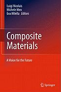 Composite Materials