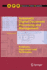 Automatic Digital Document Processing and Management: Problems, Algorithms and Techniques (Advances in Computer Vision and Pattern Recognition) [Hardcover] [Jan 05, 2011] Ferilli, Stefano