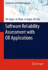 Software Reliability Assessment With Or Applicatio