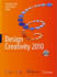 Design Creativity 2010 [Hardcover] [Oct 29, 2010] Taura, Toshiharu and Nagai, Yukari