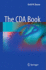 The Cda Tm Book [Hardcover] [May 22, 2011] Boone, Keith W.