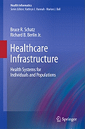 Healthcare Infrastructure