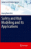 Safety and Risk Modeling and Its Applications (Springer Series in Reliability Engineering) [Hardcover] [Sep 10, 2011] Pham, Hoang