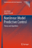 Nonlinear Model Predictive Control