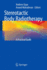 Stereotactic Body Radiotherapy: A Practical Guide