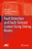 Fault Detection and Fault-Tolerant Control Using Sliding Modes (Advances in Industrial Control) [Hardcover] [Jun 09, 2011] Alwi, Halim; Edwards, Christopher and Pin Tan, Chee
