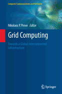 Grid Computing