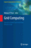 Grid Computing