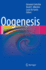 Oogenesis