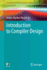 Introduction to Compiler Design