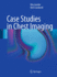 Case Studies in Chest Imaging [Hardcover] [Nov 16, 2011] Joarder, Rita and Crundwell, Neil