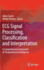 Ecg Signal Processing, Classification and Interpretation: a Comprehensive Framework of Computational Intelligence [Hardcover] [Sep 18, 2011] Gacek, Adam and Pedrycz, Witold