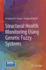 Structural Health Monitoring Using Genetic Fuzzy Systems