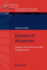 Domain of Attraction: Analysis and Control via SOS Programming