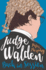 Judge Walden: Back in Session (2) (Walden of Bermondsey)