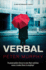 Verbal (Ben Schroeder): 7