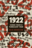 1922: Scenes From a Turbulent Year
