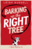 Barking Up the Right Tree: Launch of a Brand New British Cosy Crime Series: Volume 1 (a Poppy Mystery Tale)