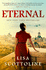 Eternal: 2023 Bestseller, a Powerful and Captivating Wwii Tale of Love and Betrayal