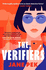 The Verifiers