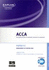 F2 Management Accounting Ma