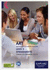 Spreadsheets Software: Level 3 (Spreadsheets-Combined Text and Workbook)