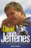 David Jefferies: the Official Biography