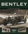 Bentley: a Racing History