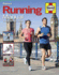 Running Manual: the Complete Step-By-Step Guide