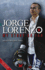 Jorge Lorenzo (3rd Edition): My Story So Far