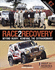 Race2recovery: Beyond Injury, Achieving the Extraordinary