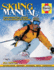 Skiing Manual: the Essential Guide to Skiing